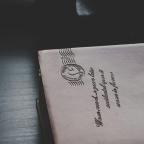 Γιώργος Δουατζής | Επιστολή κατ΄αγνώστου