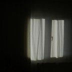 Ν. Γ. Λυκομήτρος | L’arrêt du temps