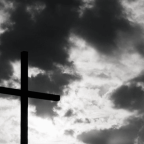 Άγγελος Ερατεινός | Μέθεξη