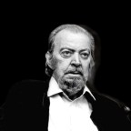 Τάσος Λειβαδίτης | Ανάσταση