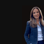 Η Τασούλα Τσιλιμένη στο Σαλόνι του BookSitting