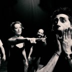 Φτιάξε τη δυστυχία σου μόνος σου