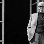 Γιώργος Σεφέρης | Υστερόγραφο