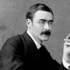 Rudyard Kipling |  Μητέρα μου (μτφρ. Αλεξία Καλογεροπούλου)