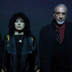 Ένα ρέκβιεμ για την «Αγία Ελληνική οικογένεια»