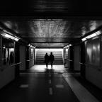 Δημήτρης Καρπέτης | Μαγιάτικη μέρα