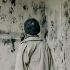 Πασχάλης Κατσίκας | Απ’ την Γκερνίκα ως τη Γάζα κι από τη Γάζα ως το Αμριτσάρ