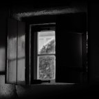 Πρόδρομος Χ. Μάρκογλου | Απροσδόκητο παράθυρο