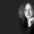 Siljarosa Schletterer | Τρεις λυρικές σκέψεις (μτφρ. Αντώνης Κερασνούδης)