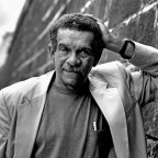 Derek Walcott | Νησιά (μτφρ. Τάκης Π. Πιερράκος)