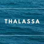 thalassa – ένα project ανοιχτής μικρής λογοτεχνίας 