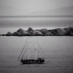 Άγγελος Ερατεινός | Στίχοι ευάριθμοι ΙΙΙ