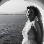 Matsi Chatzilazarou | An die S.H. (Übersetzung Antonis Kerasnoudis)