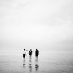 Κωνσταντίνος Γεωργίου |  Το βινύλιο της εποχής