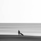 Σταύρος Στρατηγάκος | Γυμνός