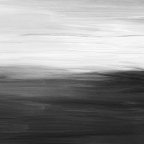 Γιάννης Κακριδής |  Δύο ποιήματα