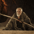 Οπλιτική και απάτη στον πόλεμο της Τροίας ή το «φαύλο», σκαληνό τρίγωνο της Ιστορίας