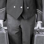 Γκέλη Ντηλιά | Φιλοδώρημα