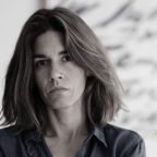 Matilde Campilho | Μαλλιά (μτφρ. Αντώνης Κερασνούδης)