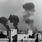 Κώστας  Γουλιάμος |  Του Φονικού  Αγέρας