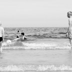 Άγγελος Ερατεινός | 5 χαϊκού άτακτα, τυχαία