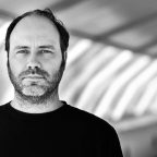 Vasco Gato | Πανσέληνος (μτφρ. Αντώνης Κερασνούδης)