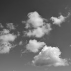 Βικτωρία Ι. Σουλιώτη | Διάλεξες την Άνοιξη