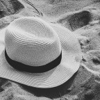 Αλεξία Καλογεροπούλου | Άφιξη