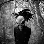 Μιχάλης Κατσιγιάννης | Εκτός