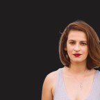 Cláudia Lucas Chéu |  Μη μου ζητάς να επιστρέψω (μτφρ. Αντώνης Κερασνούδης)