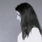 Filipa Leal | Η σωστή στιγμή (μτφρ. Αντώνης Κερασνούδης)