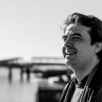 Nuno Costa Santos | Οι μάνες (μτφρ. Αντώνης Κερασνούδης)