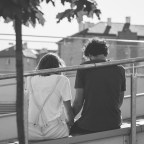 Γρηγόρης Σακαλής | Αγάπη