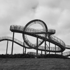 Κώστας Τσιούφης | Τι απομένει άραγε