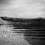 Γκέλη Ντηλιά |  Τελευταίος Αύγουστος στο Άργος