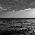 Χρυσάνθη Σουκαρά | Ξερίζωμα