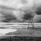 Κώστας Τσιούφης |  Ζωή