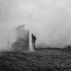 Δημήτρης Οικονομίδης | Εσπερινός