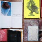 unpredictable waters