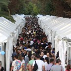 53ο Φεστιβάλ Βιβλίου | Απολογισμός