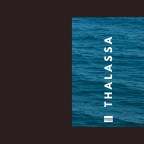 thalassa | Ανθολογία μικροπεζογραφίας (επιμ. Αργύρης Φυτάκης)