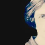 Dorothea Mackellar |  Η ζωή στην αναμονή (μτφρ. Θάνος Γιαννούδης)