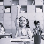 «Ποίηση στην τάξη, έμπνευση στη ζωή» – Εκδήλωση του BookSitting στο 53ο Φεστιβάλ Βιβλίου