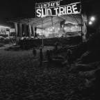 Βιβή Κοψιδά-Βρεττού | Η βαλίτσα του καλοκαιριού