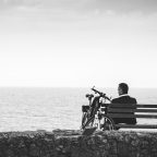 Γρηγόρης Σακαλής | Αργά