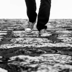 Άννα Σιμιτσοπούλου | Οι πίσω πόρτες