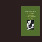 José António Almeida | Το τέλος, όπως στις ταινίες (μτφρ. Νίκος Πρατσίνης)