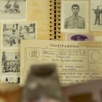 «Το Όνειρο του Τάτλιν – Ουτοπίες, η αιώνια επιστροφή» στο Ωδείο Αθηνών – Η ματιά ενός θεατή 