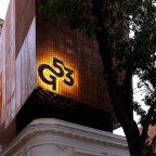 Διεθνής Σύμπραξη Ανεξάρτητου Θεάτρου – Ένα όραμα της IATL