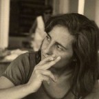 Goliarda Sapienza: Η αντισυμβατική φωνή της ιταλικής λογοτεχνίας του 20ού αιώνα 